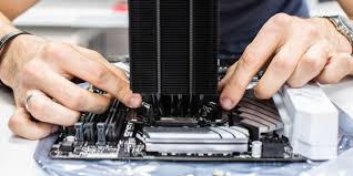 Can you customize a pre built pc. The 5 Best Custom Pc Builder Websites