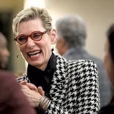 Obituary: James "Jim" Manley, 1938-2025