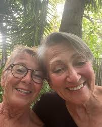 Andrew Voytko's Instagram, Twitter & Facebook