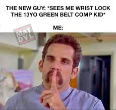 Best friends since high school daze!!! 😀🙌🏾👍🏾 ✨MW4L✨