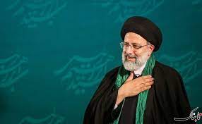 وی پس از درگذشت سید حسین طباطبایی قمی مرجعیت شیعیان را به مدت نزدیک به ۱۵ سال بر عهده داشت. Ø³ÛŒØ¯ Ø§Ø¨Ø±Ø§Ù‡ÛŒÙ… Ø±Ø¦ÛŒØ³ÛŒ Ú©ÛŒØ³Øª ØªØ§Ø¨Ù†Ø§Ú© Tabnak