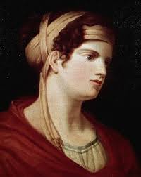 Countess Therese Brunswick, Muse for Beethoven's Moonlight Sonata. Art  Prints, Posters & Puzzles from Fine Art Finder