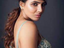 Samantha is of mixed origin as her mother ninette is from kerala while her father joseph hails from andhra pradesh. Samantha Akkineni Goes Down Memory Lane And Shares Her Favourite Spot In Pallavaram Telugu Movie News Times Of India