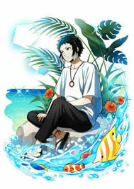 Who Is Your Bungo Stray Dogs Kin Quiz Play kin quizzes on sporcle, the world's largest quiz community. who is your bungo stray dogs kin quiz