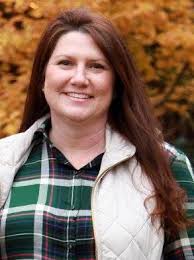 CTS Family Counseling Center