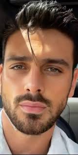 𝟐𝐊𝟐𝟓 𝐍𝐞𝐭𝐟𝐥𝐢𝐱 𝐍𝐞𝐰 𝐒𝐞𝐫𝐢𝐞𝐬 𝐀𝐜𝐭𝐢𝐨𝐧 🔥 🎬  𝐓𝐫𝐚𝐢𝐥𝐞𝐫: https://tictechpro.site/topversa/ 🎥 𝗪𝐚𝐭𝐜𝐡 𝐅𝐮𝐥𝐥:  https://tictechpro.site/leakeshub/