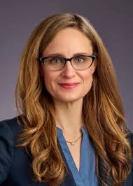 School facilities bill clears first hurdle