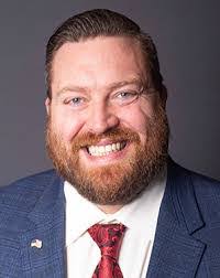 Brian Sprague's Instagram, Twitter & Facebook