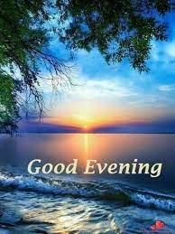 Check spelling or type a new query. Good Evening Facebook Whatsapp Nice Images Quotes Blessings Beutifulimages Net Good Evening Greetings Evening Pictures Good Evening Wishes