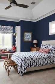 Las recamaras juveniles modernas son diseños que permiten resaltar un ambiente confortable y sobre todo este tipo de decoración va evolucionando hasta que nuestros gustos se complementen. 430 Ideas De Habitaciones Juveniles En 2021 Habitaciones Juveniles Habitacion Dormitorios