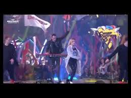 5 вещей которые нельзя давать и брать в долг Luchshie Kompozicii Tatyana Bulanova Youtube Pesni Povest Magiya