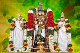 Maybe you would like to learn more about one of these? Balaji God Wallpapers Group 57