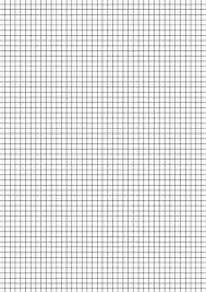 Fogli a quadretti… e non solo!. Fountain 102100850 Registry Paper Kanzleibogen 80 G Qm A4 Checkered 50 Sheet White Amazon De Burobedarf Schreibwaren