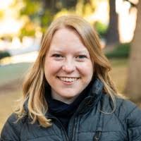 79100+ "Sonya To To" profiles