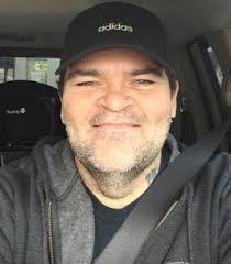 James Bannon's Instagram, Twitter & Facebook