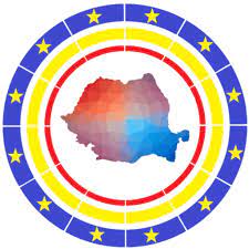 Nenorocirea mea e că în aceste 3 luni decembrie 2018 ianuarie și februarie 2019 am avut nevoie de asistență medicală datorita problemelor. Cat Costa Un Avocat In Germania Credit Asigurare Germania