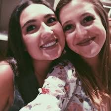 Maura Maynard's Instagram, Twitter & Facebook