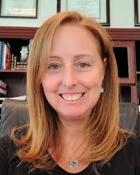 Collaborative Divorce in Scottsdale, Phoenix