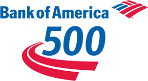 Sport | episode aired 11 october 2015. Entry List For The Sprint Cup Series Bank Of America 500 Nascar Talk Nbc Sports