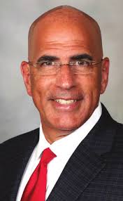 An Important Shift May Be Happening in CT Surgery