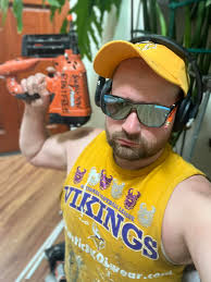 Seahawks vs Vikings Game