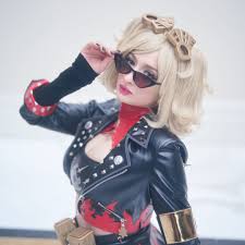 Cece (@cplaya.2) • Instagram photos and videos