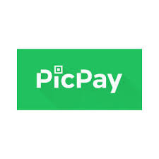 We have 3 free picpay vector logos, logo templates and icons. Como Ter Cartao De Credito Internacional Com Conta No Picpay E Ganhar Dinheiro Com Cashbacks Passo A Passo Cupons De Desconto Promocao Ganhar Dinheiro