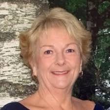 Bonney Zimmer Obituary October 11, 2021