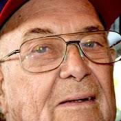 Broadway Family Obituaries