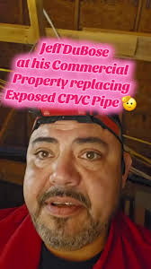 Sharkina Rochelle Dubose