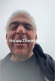 Christopher Puterbaugh