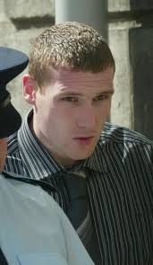 Gardai tell how they thought they were going to die in terrifying shootout  as gunman admits attempted murder