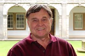 Superintendent/Principal's Message