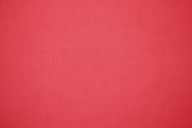 Download hd wallpapers for free on unsplash. Red Paper Texture Background Hd Rwanda 24