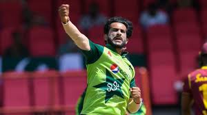 Find the complete scorecard of south africa vs west indies 1st t20i online Mvkoobc1wd1swm