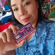 Profile for Andy Molina