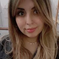 2000+ perfiles de «Claritza»