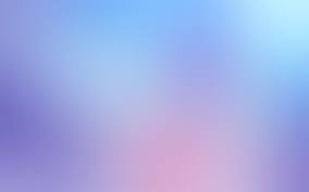The base blue color's hex value in html is #0000ff. Purple Blue Gradient Wallpapers Top Free Purple Blue Gradient Backgrounds Wallpaperaccess
