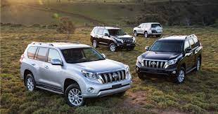 Find the best new or used cars for sale (toyota, subaru, nissan, bmw, mercedes, buses & trucks). Cars In Kenya Pigiame