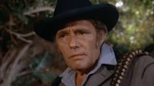 La Isla de la Fantasía: Temporada 1 (1978) — The Movie Database (TMDB)