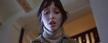 Kubrick's The Shining