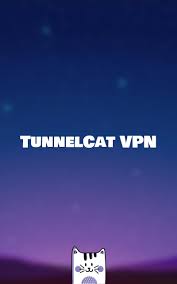 Sep 01, 2019 · download tunnelcat vpn apk 1.6.1stable for android. Tunnelcat Vpn For Android Apk Download