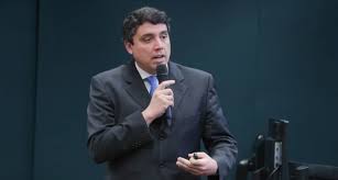 ANP está avaliando possíveis efeitos do El Niño, diz Pietro