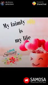 Whatsapp Dp Sharechat Life Quotes Tamil Girls Dp Latest monsoon whatsapp dp hd download images photo pics whatsapp dp sharechat life quotes tamil