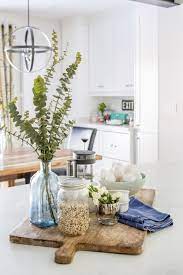 26 Spring Decor Ideas To Freshen Up Your Home Best Spring Decorating Ideas For The Home
