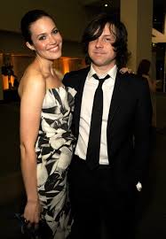 The actress, 36, just announced she and husband taylor goldsmith, 35, are expecting a baby boy. Mandy Moore Says Ryan Adams Controlling Behavior Took A Toll On Her Music Career