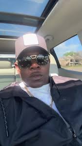 Jamal Nickerson's Instagram, Twitter & Facebook