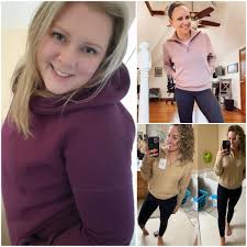 Fall coming 🍁🍂 Grab you a Hoodie & a Capricorn 😌🤗