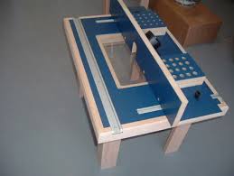 My First Router Table Design Router Table Wood Crafting Tools Woodworking Plans Kitchen
