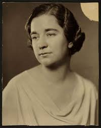 Tri Delta Digital Museum